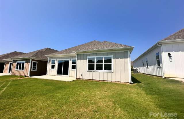 4610 Kobus Court unit: 46