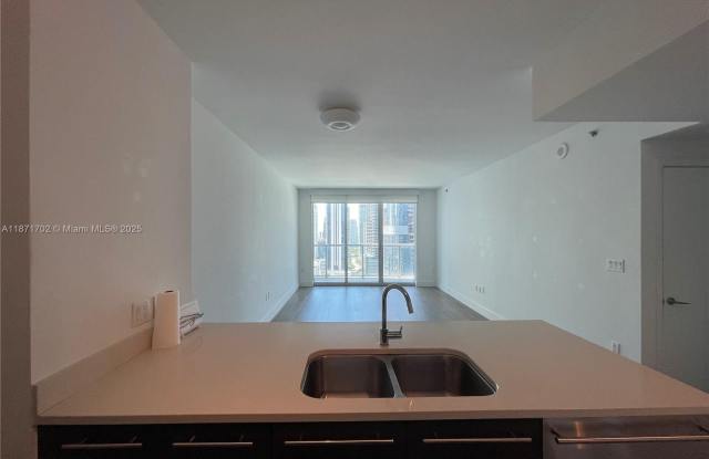 Photo of 55 SE 6th St