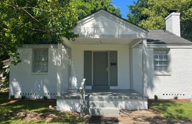 308 Bradley Dr.