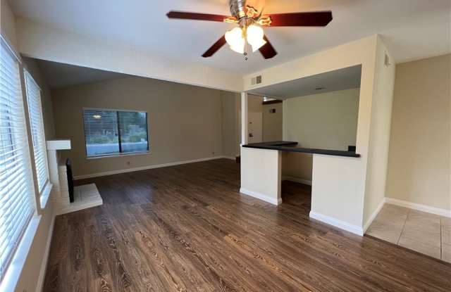 26078 Redbluff Drive