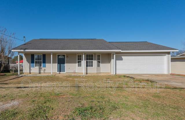 6636 Johnson Rd