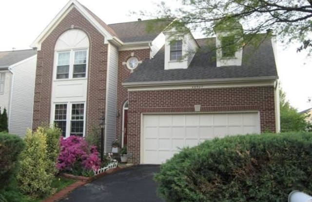 46507 CEDARHURST - 46507 Cedarhurst Drive, Cascades, VA 20165