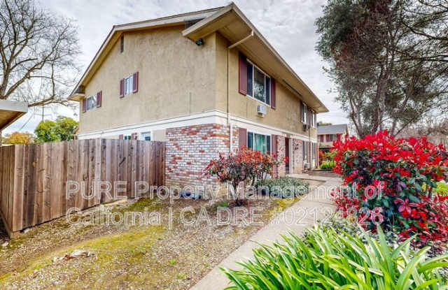 300 Stony Point Road