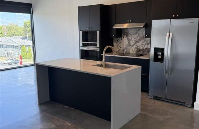 1131 Fairview Avenue