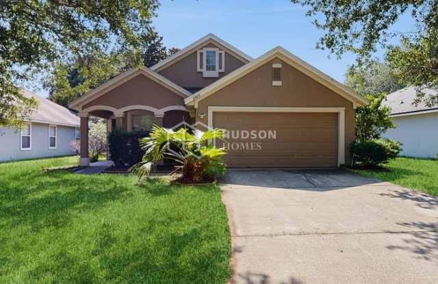 1064 Moosehead Drive