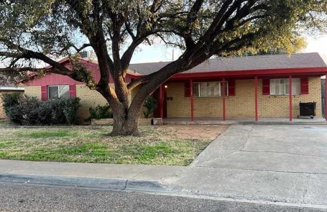 Photo of 1317 Westbrook Ave