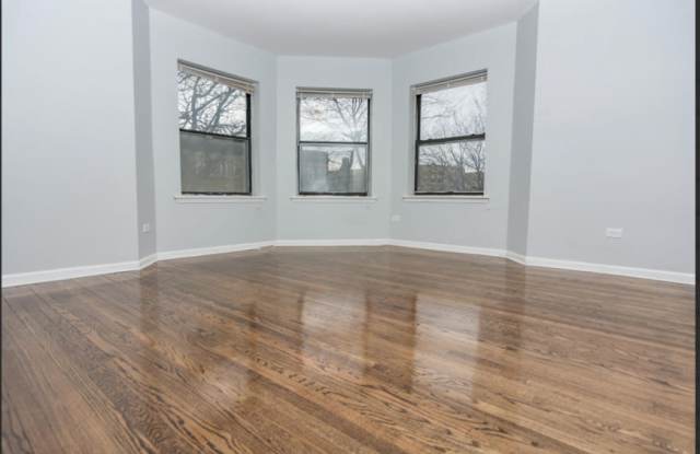 Photo of 7644 South. Stewart Ave.