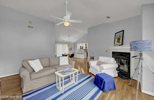 1003 Bay Branch Circle