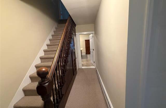 75 Anstice Street unit: 1