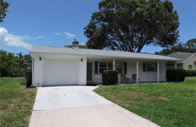 838 Oswego Avenue