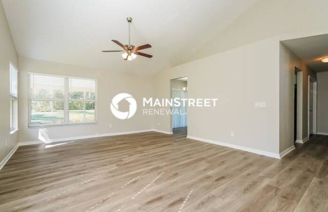 9131 Buttercup Court