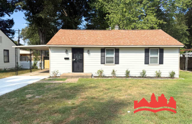 Photo of 1353 Wells Station Rd