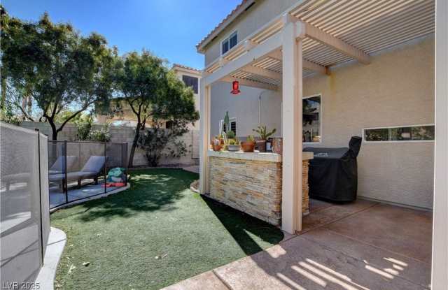 266 Single Petal Street