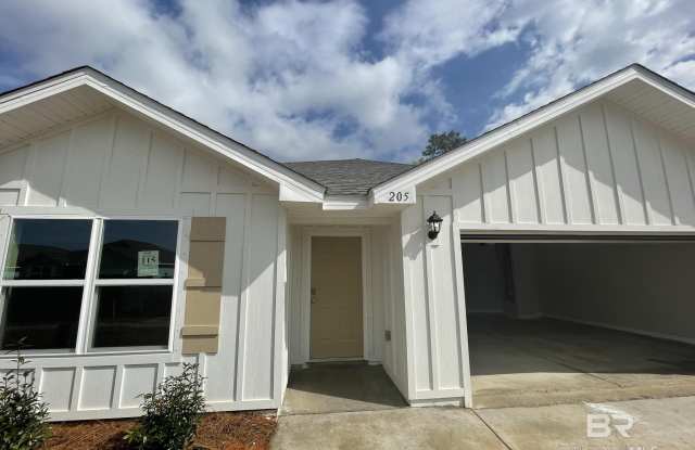 Photo of 205 Burnston Way