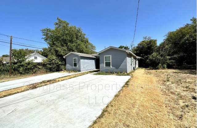 1216 Tennessee Ave Unit B