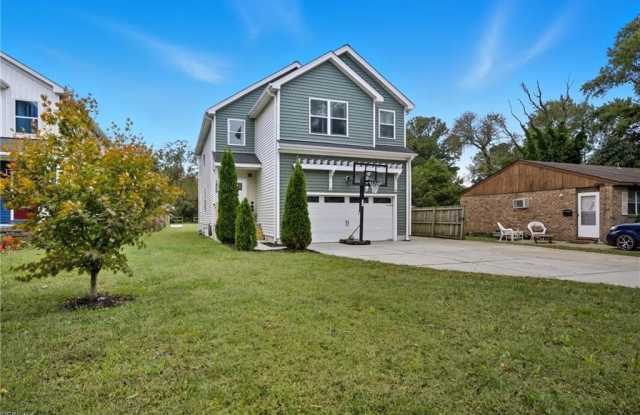 1859 Parkview Avenue