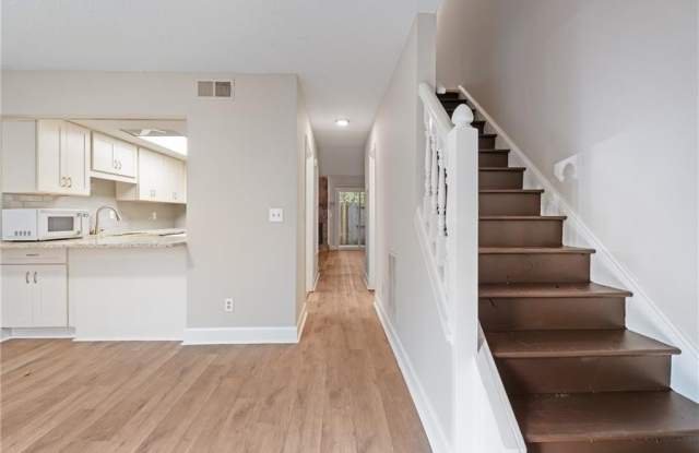 469 Granite Ridge Place