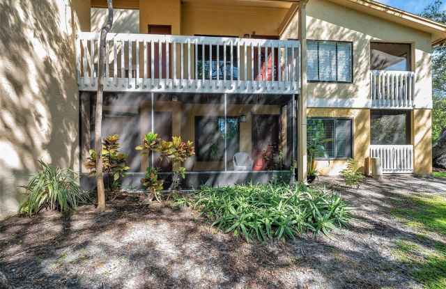 Photo of 1550 S BELCHER ROAD