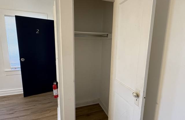 31 North Elm Street - 2