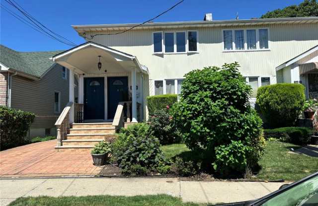 144-24 222nd Street