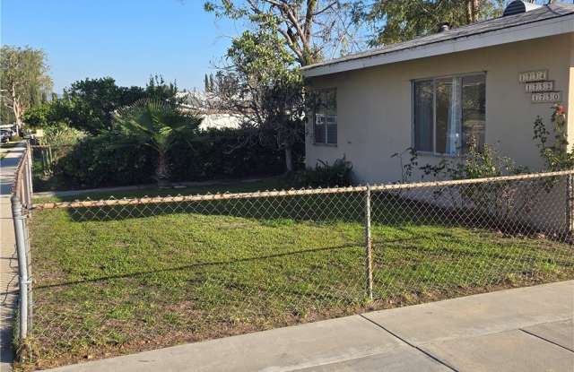 1734 Atchison Street