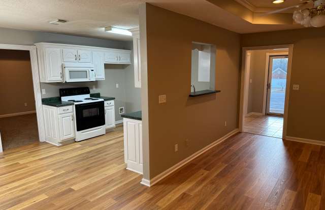 4300 Heathersage CircleHeatherwood Gardens