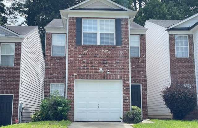 5092 Windsor Forrest Lane