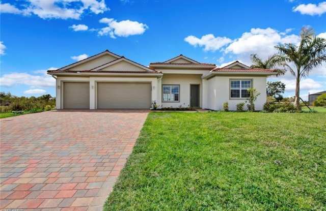 12329 Isabella Dr lot: 127