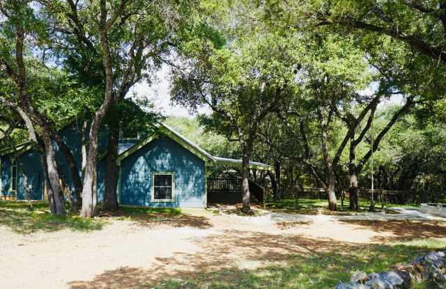 Photo of 111 Rolling Hills Dr