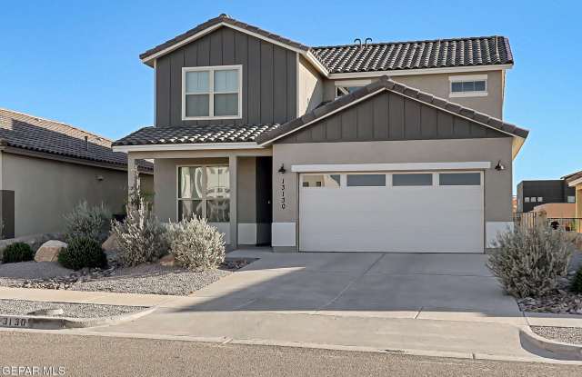 13130 Oakhampton Avenue