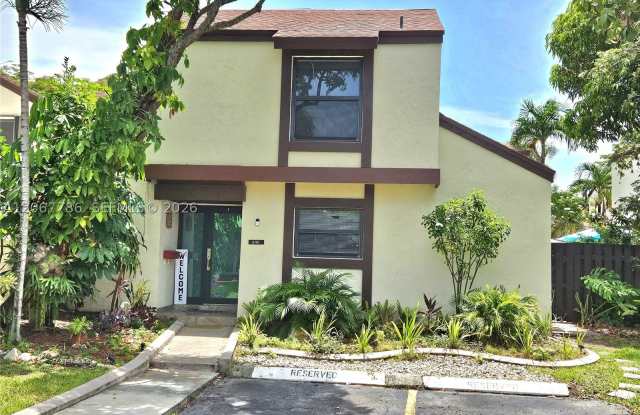 540 NW 99th Pl