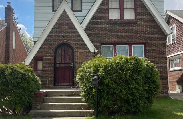 Photo of 3 bedroom willing to work with lower credit