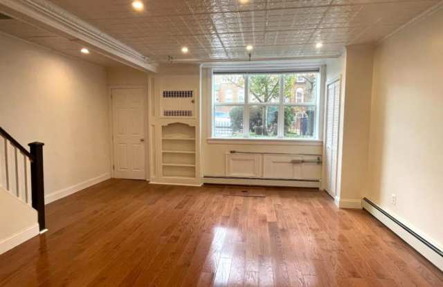 682 East 42nd Street