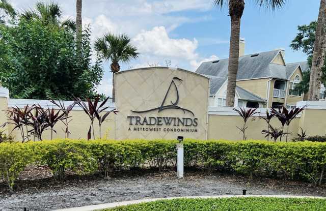 1065 South Hiawassee Road - 1423Unit 1423