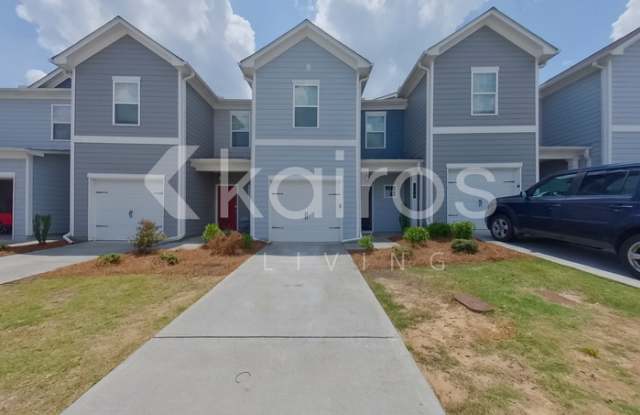 Photo of 139 Dudley Way