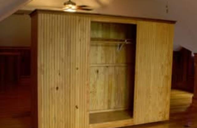 625 Northeast 1st Street