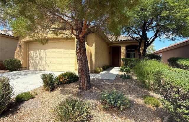 3624 Moonlit Rain Drive