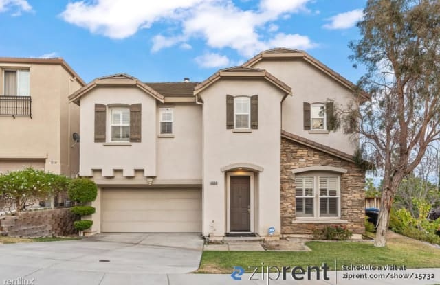 3030 Canoas Creek Court, San Jose, CA 95136 - 3030 Canoas Creek Court, San Jose, CA 95125