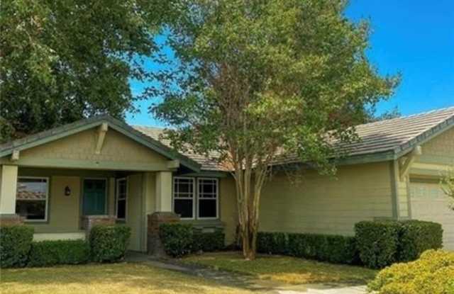 Photo of 5371 Orange Grove Avenue