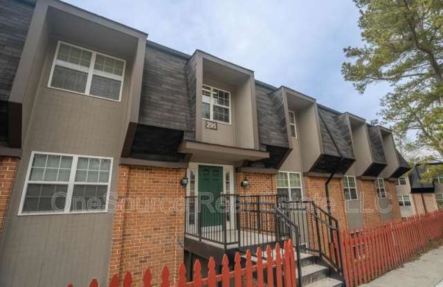 295 Winding River Drive