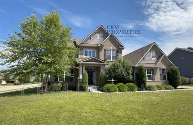 15538 Garrano Ln