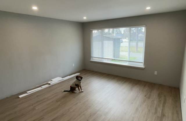 3006 S Puget Sound Avenue