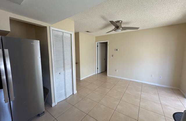 819 Poinciana Street