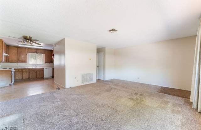 237 Greenbriar Townhouse Way