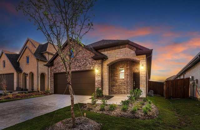 3813 Sky Drive