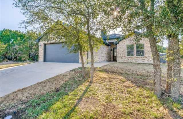 2621 White Rock Drive