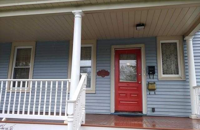 422 KINDERKAMACK Road 1