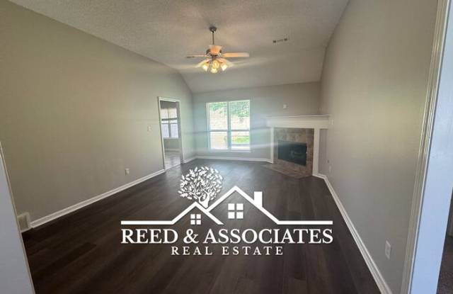 6190 Molsonwood Cove