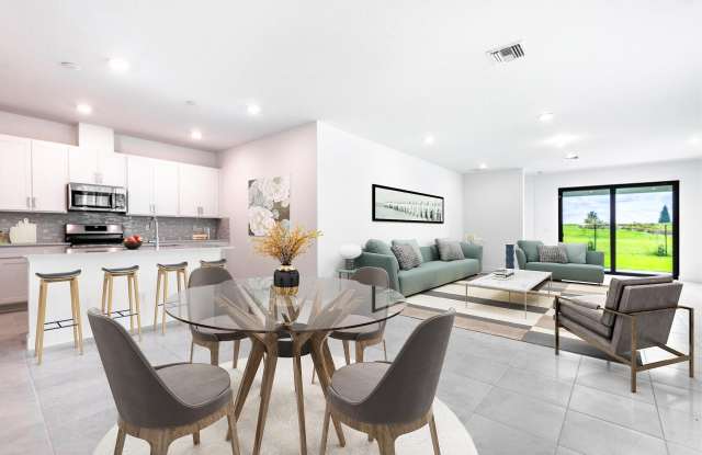 Photo of 1295 Tangled Orchard Trace