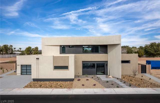 3510 Cosima Lane